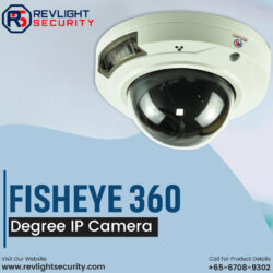 Fisheye-360-Degree-IP-Camera (1)