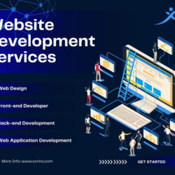 Website Development Services 8.MAY.2024
