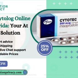 Buy Cytolog Online In Florida Your At Home Solution