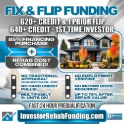 620_ _ 640_ Credit - Fix _ Flip Flyer (1) (2)