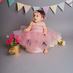 Baby Girls' Clothes Online
