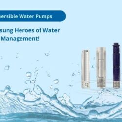 submersible-pumps-in-water-management