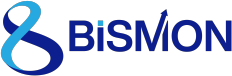 Bismon-logo-8c17d452