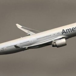 American-Airlines-Ca