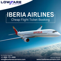Iberia-Airlines-Cheap-Flight-Ticket-Booking (1)