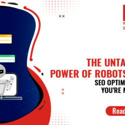 The-Untapped-Power-of-Robots.txt-SEO-Optimization-Youre-Missing