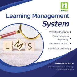 learning-management-platform