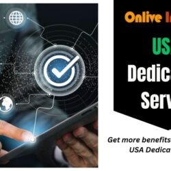 USA Dedicated Server (5)