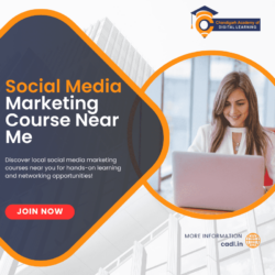 social media marketing course near me (1)
