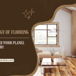 laminated-wood-planks-flooring (1)
