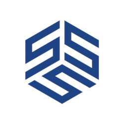 sydney solar logo