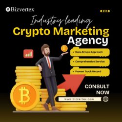 crypto-marketing-agency