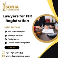 Lawyers for FIR Registration (1)