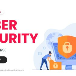 Cybersecurity Certification Training Courses