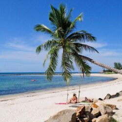koh-phangan-romantic-beaches-2