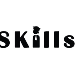 skillsify logo tarce-01