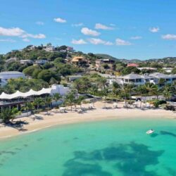 Places to stay Virgin Islands (1)
