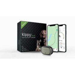 pets-kippy-evo-the-gps-for-your-pets-kippy-evo-is-a-device-that-can-be-placed-on-your-pets-collar-to-keep-an-eye-on-your-pet-whe