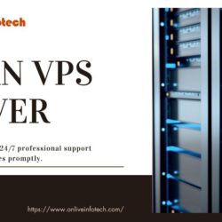 Japan VPS Server (24)