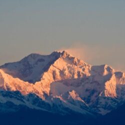 Kanchenjunga-Base-Camp-Trek-scaled