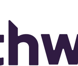 nothwood logo