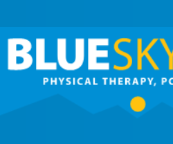 Blue Sky Physical Therapy