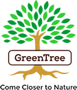 GreenTree-logo_1
