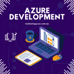 Azure Development Brisbane