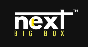 nextbigbox logo