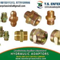 hydraulic-adaptors-3