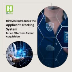 applicant-tracking-platform