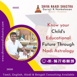 Know-Your-Childs-Education-Through-Nadi-Astrology