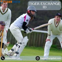 Tiger Exchange ID (2)