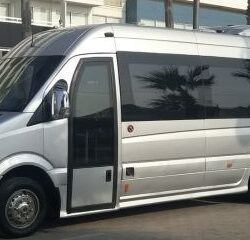 minibus-corporate-transfers