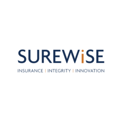 surewise logo 2