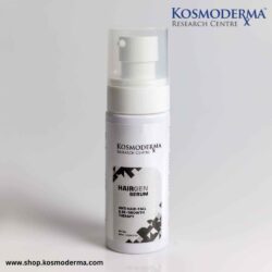 Explore Caffeine Hair Products for Enhanced Hair Growth  Kosmoderma_11zon