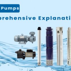 comprehensive-explaination-about-pumps