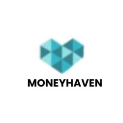 moneyhaven