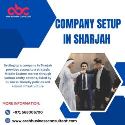 Company Setup In Sharjah (2)
