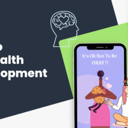 A-Guide-To-Mental-Health-App-Development