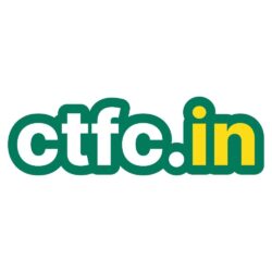 ctfc-logo