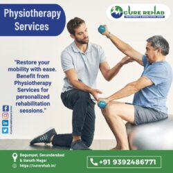 Physiotherapy Service3