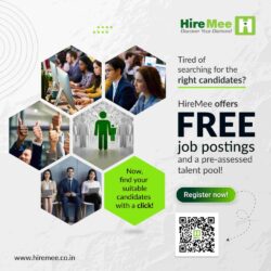 best-free-job-portal-in-india