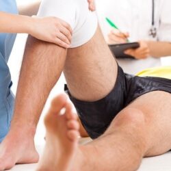 Best Sports Injury Chiropractic Care in Texas