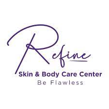 Refine Skin & Body Care Center