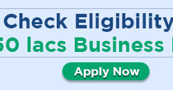 Check-Eligibility-for-50-lacs-Business-Loan