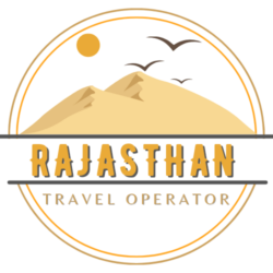 rajasthan travels