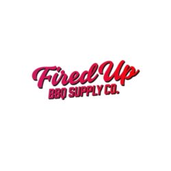 Fired up logo 500px