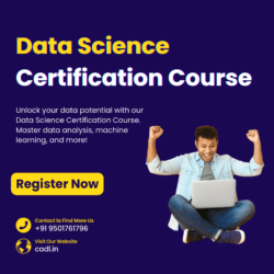 data science certification course (1)