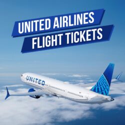 United-Airlines-Flight-Tickets(1)